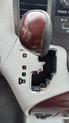 Thumbnail of 2012 Silver Toyota Sienna