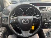 Thumbnail of 2014 Jet Black Mica Mazda Mazda5