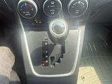Thumbnail of 2014 Jet Black Mica Mazda Mazda5