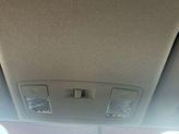 Thumbnail of 2014 Jet Black Mica Mazda Mazda5
