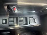 Thumbnail of 2014 Jet Black Mica Mazda Mazda5