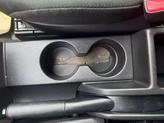 Thumbnail of 2014 Jet Black Mica Mazda Mazda5