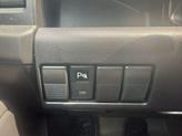 Thumbnail of 2014 Jet Black Mica Mazda Mazda5