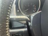 Thumbnail of 2014 Jet Black Mica Mazda Mazda5