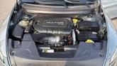 Thumbnail of 2014 Gray Jeep Cherokee