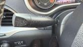 Thumbnail of 2014 Gray Jeep Cherokee