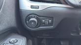 Thumbnail of 2014 Gray Jeep Cherokee