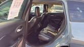 Thumbnail of 2014 Gray Jeep Cherokee