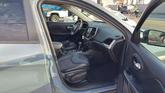 Thumbnail of 2014 Gray Jeep Cherokee