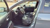 Thumbnail of 2014 Gray Jeep Cherokee
