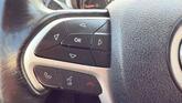 Thumbnail of 2014 Gray Jeep Cherokee