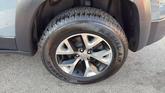 Thumbnail of 2014 Gray Jeep Cherokee