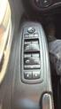 Thumbnail of 2014 Gray Jeep Cherokee