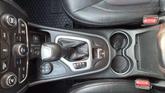 Thumbnail of 2014 Gray Jeep Cherokee