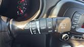 Thumbnail of 2014 Green Kia Soul