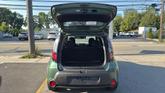 Thumbnail of 2014 Green Kia Soul