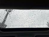 Thumbnail of 2017  GMC Acadia