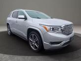Thumbnail of 2017  GMC Acadia