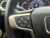 Thumbnail of 2017  GMC Acadia
