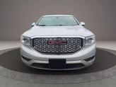 Thumbnail of 2017  GMC Acadia