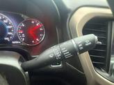 Thumbnail of 2017  GMC Acadia