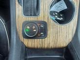 Thumbnail of 2017  GMC Acadia