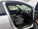 Thumbnail of 2017  GMC Acadia