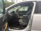 Thumbnail of 2017  GMC Acadia