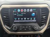 Thumbnail of 2017  GMC Acadia
