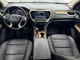 Thumbnail of 2017  GMC Acadia