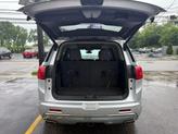 Thumbnail of 2017  GMC Acadia