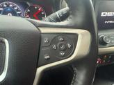 Thumbnail of 2017  GMC Acadia