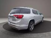 Thumbnail of 2017  GMC Acadia