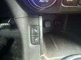 Thumbnail of 2017  GMC Acadia