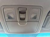 Thumbnail of 2016 Galactic Gray Hyundai ELANTRA