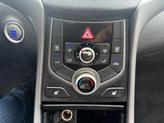 Thumbnail of 2016 Galactic Gray Hyundai ELANTRA