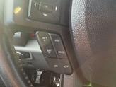 Thumbnail of 2018 Black Ford F-150