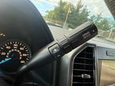 Thumbnail of 2018 Black Ford F-150