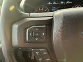 Thumbnail of 2018 Black Ford F-150