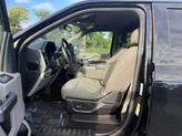 Thumbnail of 2018 Black Ford F-150