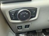 Thumbnail of 2018 Black Ford F-150