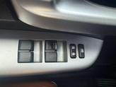 Thumbnail of 2008 Gray Toyota Tundra