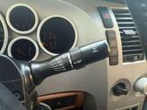 Thumbnail of 2008 Gray Toyota Tundra