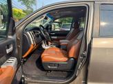 Thumbnail of 2008 Gray Toyota Tundra