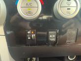 Thumbnail of 2008 Gray Toyota Tundra