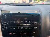 Thumbnail of 2008 Gray Toyota Tundra