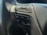 Thumbnail of 2019 Black Ford Explorer