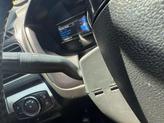 Thumbnail of 2019 Black Ford Explorer
