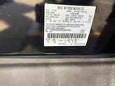 Thumbnail of 2019 Black Ford Explorer