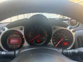 Thumbnail of 2014 Magnetic Black Nissan 370Z